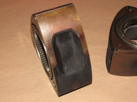 86 87 88 Mazda RX7 Non Turbo OEM Engine Rotor