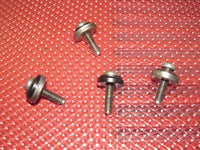 84 85 86 Nissan 300zx OEM Engine Valve Cover Bolt