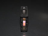 91 92 93 94 95 96 97 98 BMW 840 850 OEM Dash Light illumination Dimmer Switch