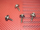 84 85 86 Nissan 300zx OEM Engine Valve Cover Bolt