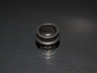 91 92 93 94 95 96 97 98 BMW 840 850 OEM 12 Volt 12v Lighter
