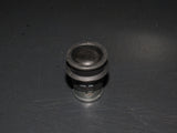 91 92 93 94 95 96 97 98 BMW 840 850 OEM 12 Volt 12v Lighter