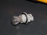 90 91 92 93 Toyota Celica Front Turn Signal Light Lamp Bulb Socket