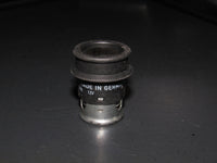 91 92 93 94 95 96 97 98 BMW 840 850 OEM 12 Volt 12v Lighter