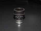 91 92 93 94 95 96 97 98 BMW 840 850 OEM 12 Volt 12v Lighter