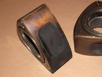 86 87 88 Mazda RX7 Non Turbo OEM Engine Rotor