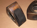 86 87 88 Mazda RX7 Non Turbo OEM Engine Rotor