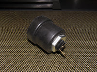93 94 95 Mazda RX7 OEM Engine Oil Pressure Sensor Sending Unit