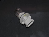 90 91 92 93 Toyota Celica Front Turn Signal Light Lamp Bulb Socket