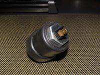 93 94 95 Mazda RX7 OEM Engine Oil Pressure Sensor Sending Unit