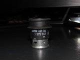 91 92 93 94 95 96 97 98 BMW 840 850 OEM 12 Volt 12v Lighter