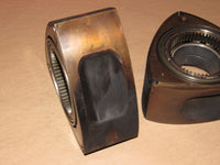 86 87 88 Mazda RX7 Non Turbo OEM Engine Rotor