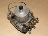 72 73 Datsun 240z OEM Inner Carburetor