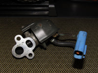 93 94 95 Mazda RX7 OEM EGR Valve