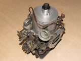 72 73 Datsun 240z OEM Inner Carburetor