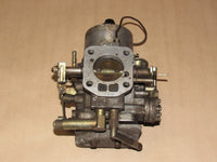 72 73 Datsun 240z OEM Inner Carburetor