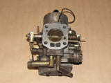 72 73 Datsun 240z OEM Inner Carburetor