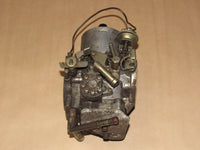 72 73 Datsun 240z OEM Inner Carburetor