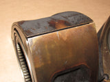 86 87 88 Mazda RX7 Non Turbo OEM Engine Rotor