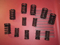 84 85 86 Nissan 300zx OEM Engine Valve Spring - Right Set