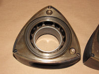 86 87 88 Mazda RX7 Non Turbo OEM Engine Rotor