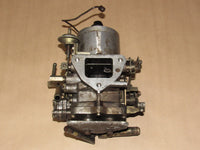 72 73 Datsun 240z OEM Inner Carburetor