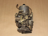 72 73 Datsun 240z OEM Inner Carburetor