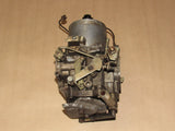 72 73 Datsun 240z OEM Inner Carburetor