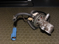 93 94 95 Mazda RX7 OEM EGR Valve