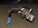 93 94 95 Mazda RX7 OEM EGR Valve