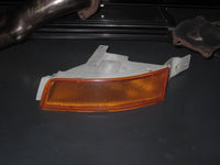 91 92 93 94 95 Toyota MR2 OEM Front Turn Signal Light Lamp - Left