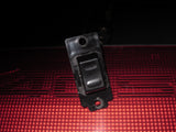 89 90 91 92 93 94 Nissan 240sx OEM Power Window Switch - Right