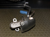93 94 95 Mazda RX7 OEM EGR Valve
