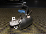 93 94 95 Mazda RX7 OEM EGR Valve