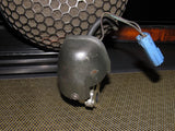 93 94 95 Mazda RX7 OEM EGR Valve