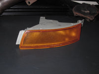 91 92 93 94 95 Toyota MR2 OEM Front Turn Signal Light Lamp - Left