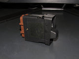 91 92 93 94 95 96 97 98 BMW 840 850 OEM Fog Light Switch
