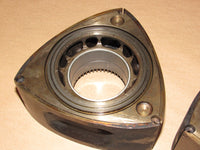 86 87 88 Mazda RX7 Non Turbo OEM Engine Rotor