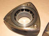 86 87 88 Mazda RX7 Non Turbo OEM Engine Rotor