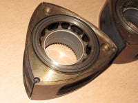 86 87 88 Mazda RX7 Non Turbo OEM Engine Rotor