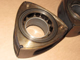 86 87 88 Mazda RX7 Non Turbo OEM Engine Rotor