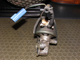 93 94 95 Mazda RX7 OEM EGR Valve