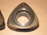 86 87 88 Mazda RX7 Non Turbo OEM Engine Rotor