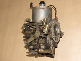 72 73 Datsun 240z OEM Inner Carburetor