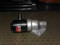 93 94 95 Mazda RX7 OEM BACV Bypass Idle Air Control Valve 138200-0440