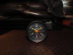73 74 75 76 77 78 79 80 Ferrari Dino 308 GT4 OEM Dash Clock