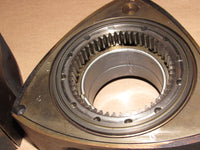 86 87 88 Mazda RX7 Non Turbo OEM Engine Rotor