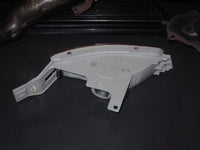 91 92 93 94 95 Toyota MR2 OEM Front Turn Signal Light Lamp - Left