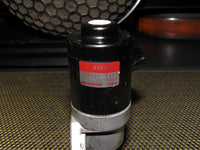 93 94 95 Mazda RX7 OEM BACV Bypass Idle Air Control Valve 138200-0440