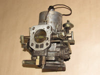 72 73 Datsun 240z OEM Inner Carburetor